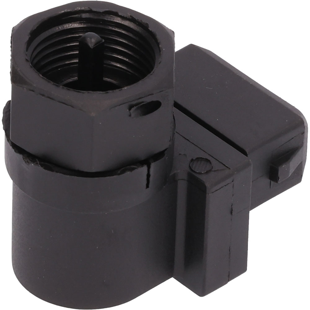 BuyAutoParts 74-50359AN Vehicle Speed Sensor