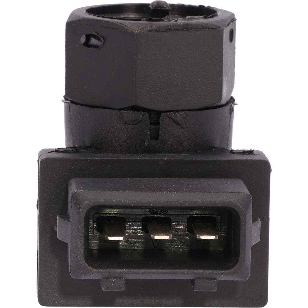 BuyAutoParts 74-50359AN Vehicle Speed Sensor