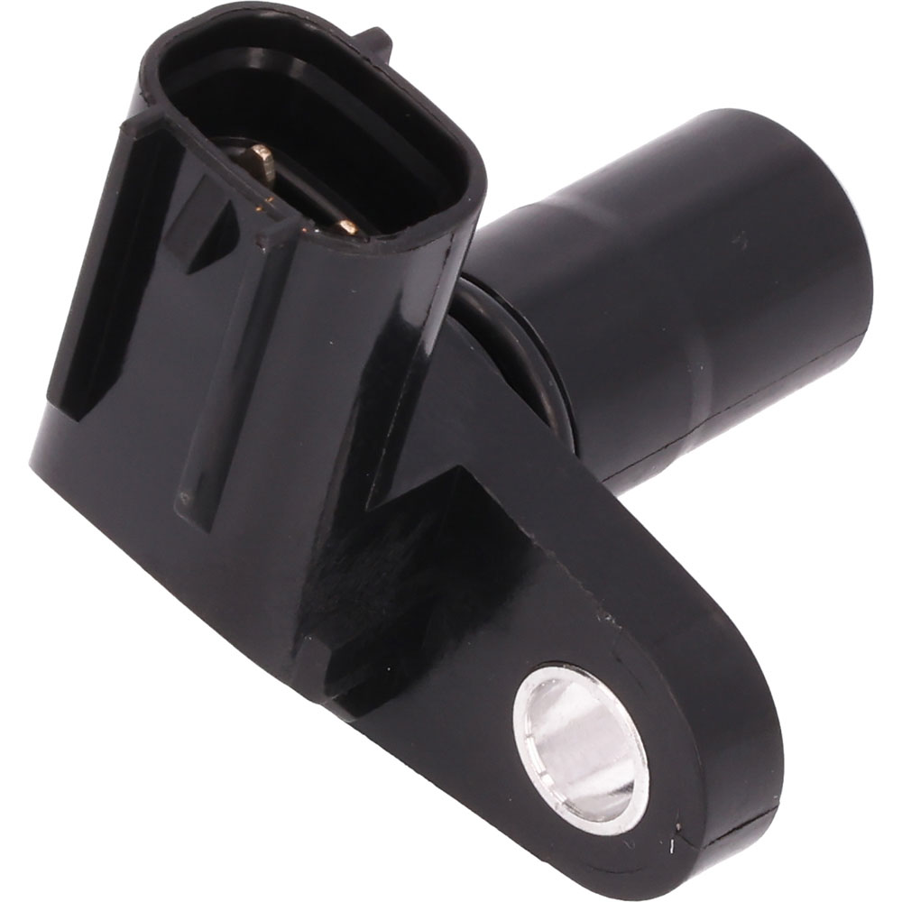 2014 Lexus LX570 Automatic Transmission Speed Sensor