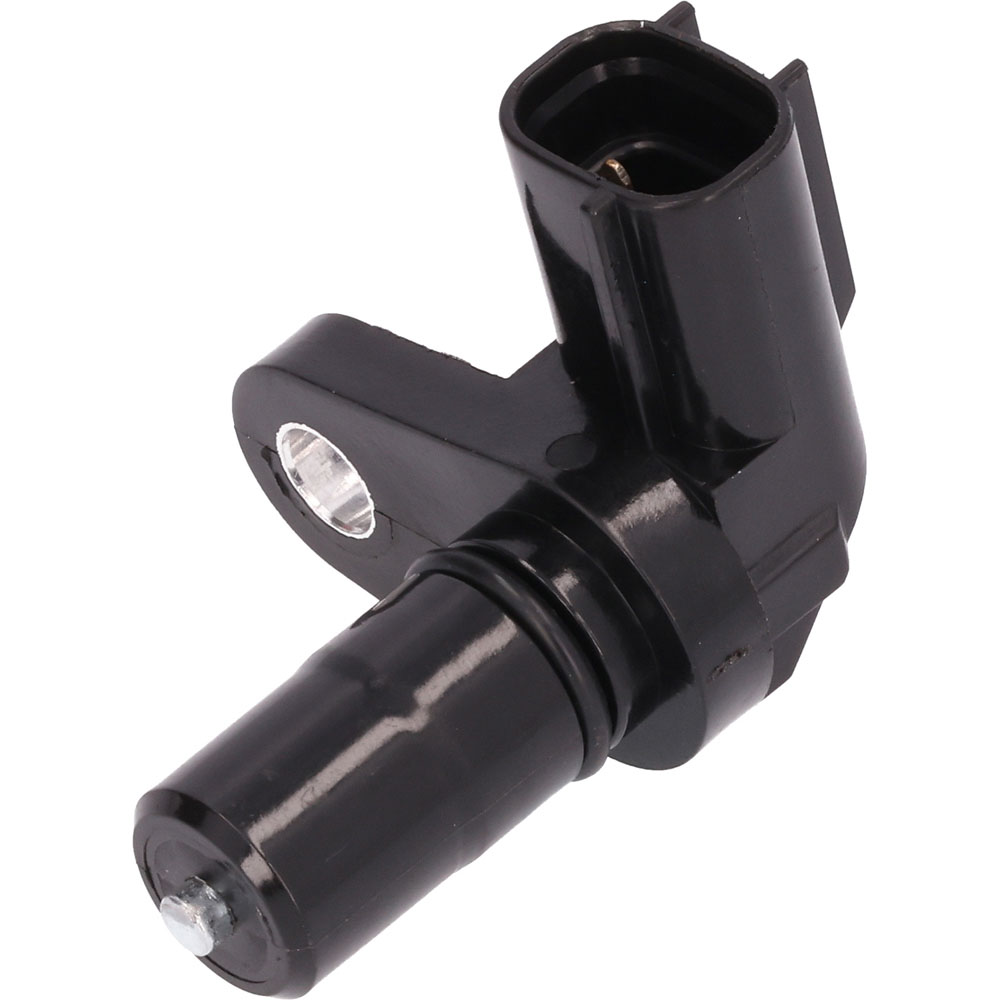 2014 Lexus LX570 Automatic Transmission Speed Sensor