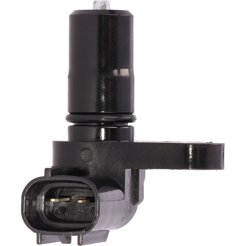 2014 Lexus LX570 Automatic Transmission Speed Sensor