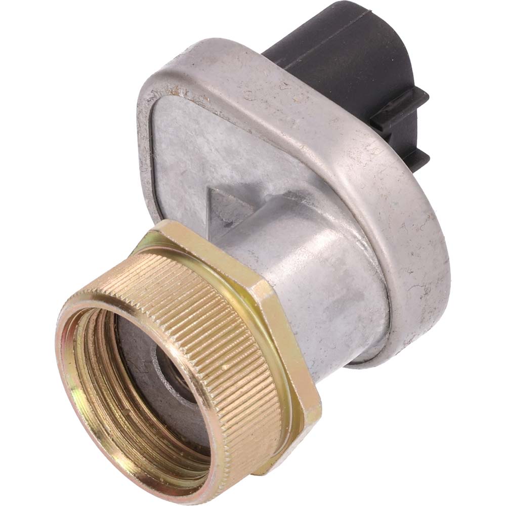 1992 Toyota Previa Vehicle Speed Sensor
