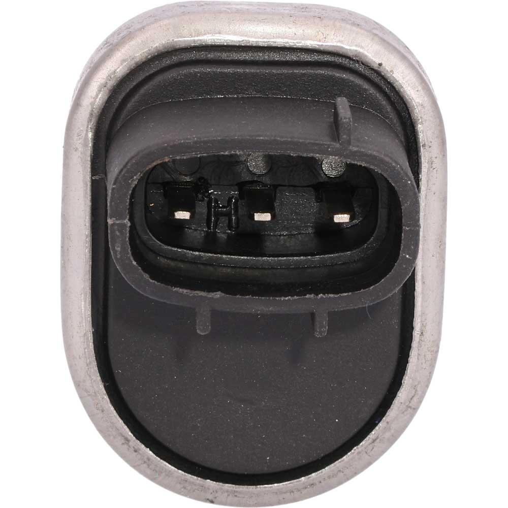 1992 Toyota Previa Vehicle Speed Sensor