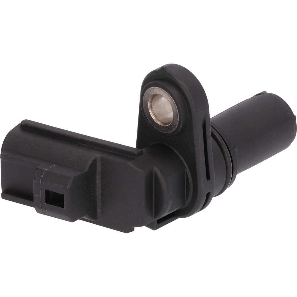 2000 Mazda B3000 Vehicle Speed Sensor