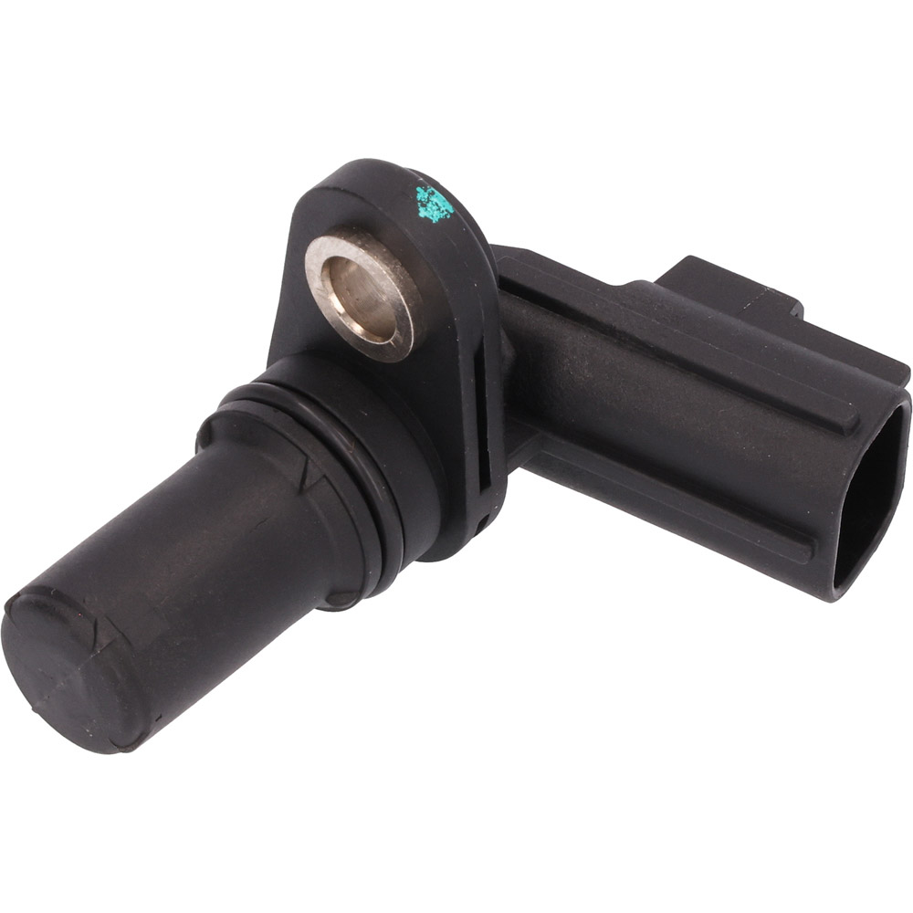 2000 Mazda B3000 Vehicle Speed Sensor