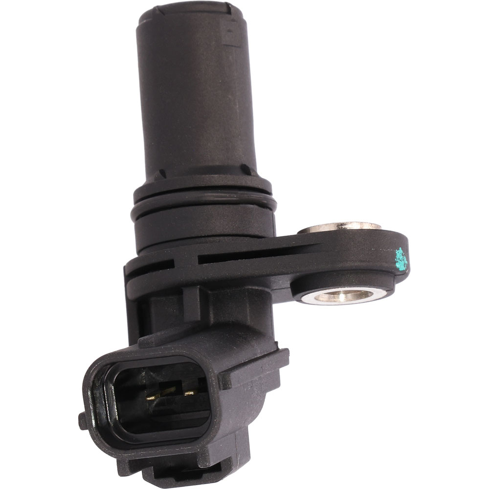 2000 Mazda B3000 Vehicle Speed Sensor