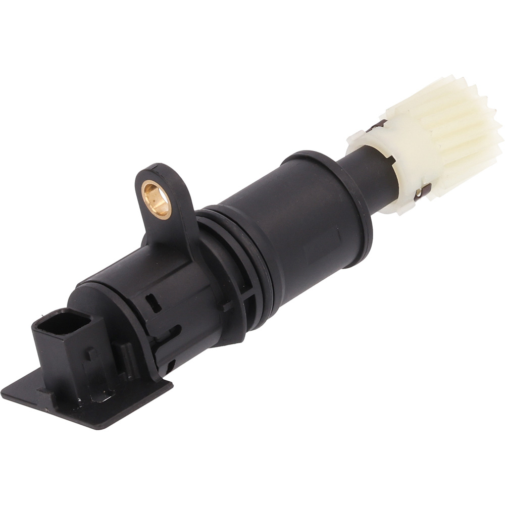 BuyAutoParts 74-50347AN Vehicle Speed Sensor