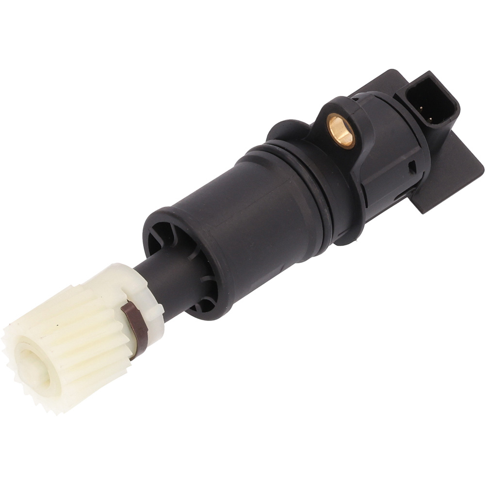 BuyAutoParts 74-50347AN Vehicle Speed Sensor