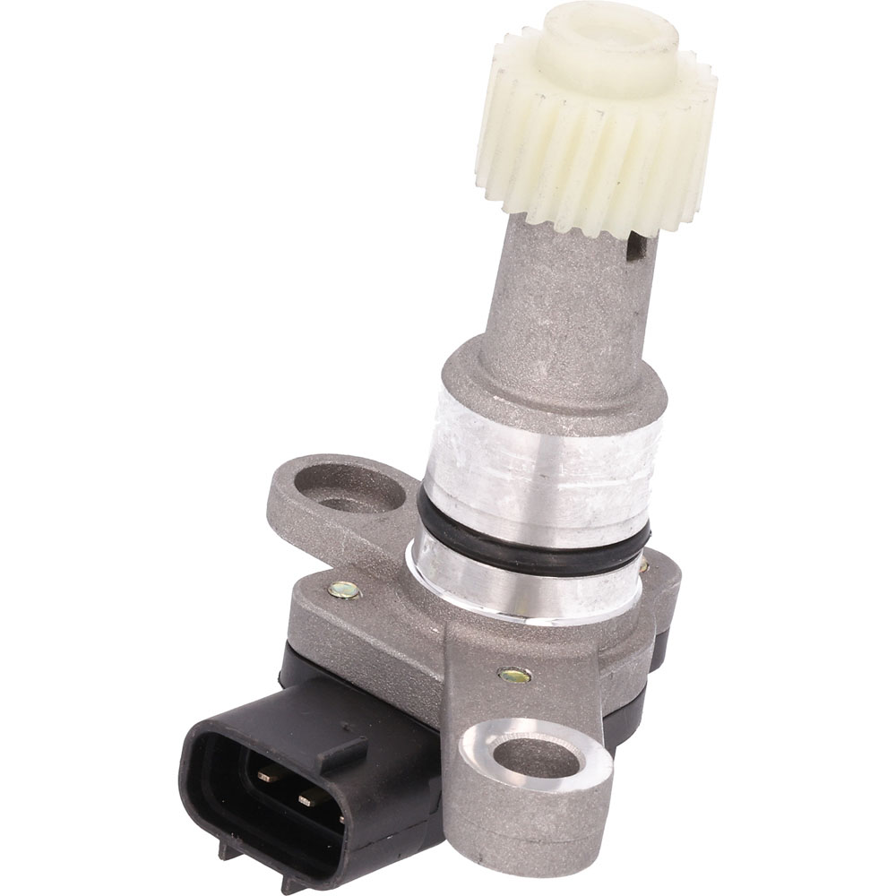 1994 Toyota Previa Vehicle Speed Sensor