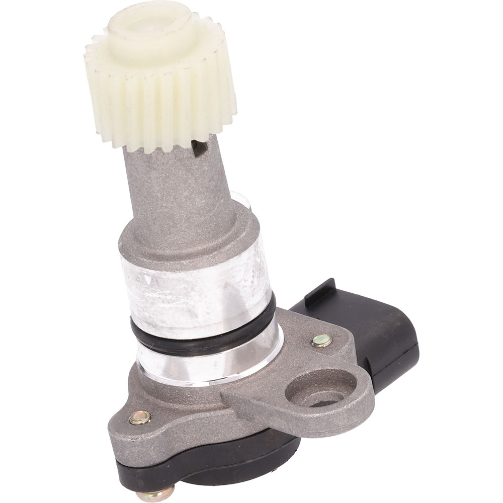 1994 Toyota Previa Vehicle Speed Sensor