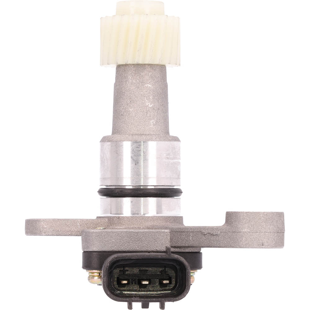 1994 Toyota Previa Vehicle Speed Sensor