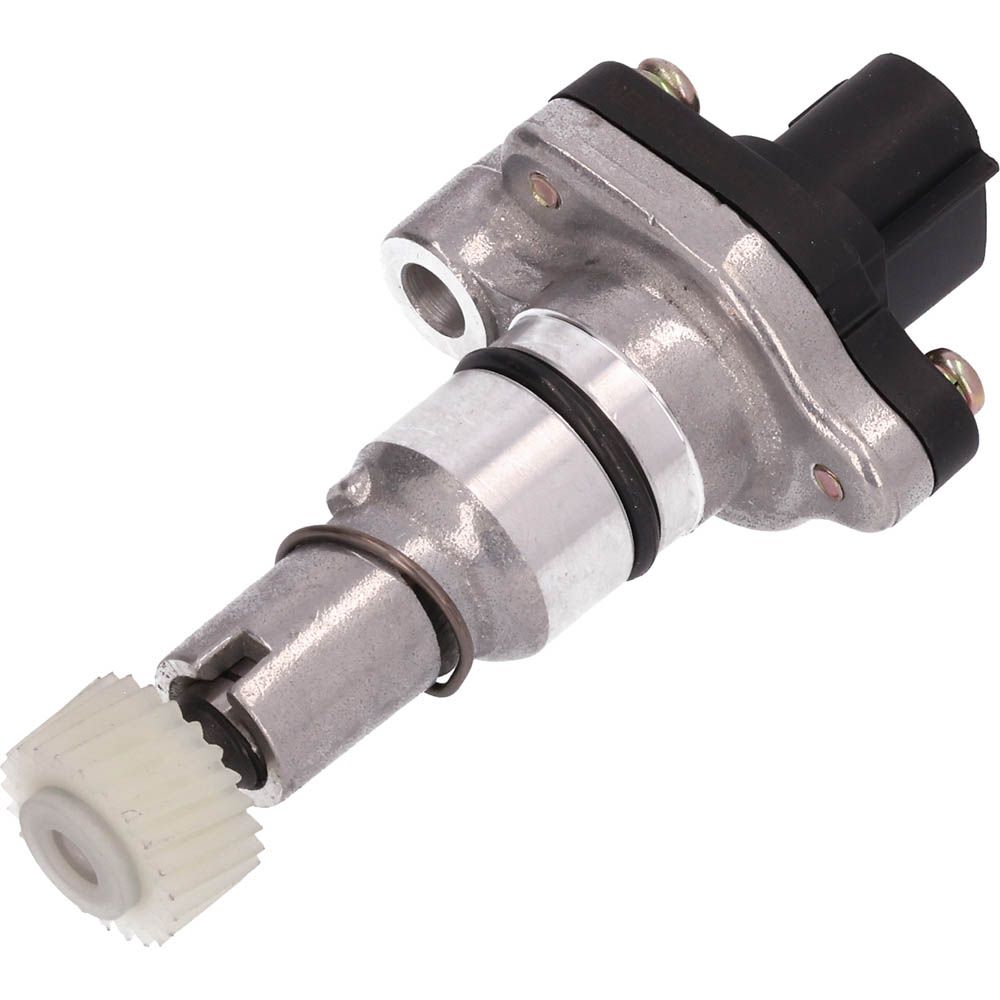 BuyAutoParts 74-50372AN Vehicle Speed Sensor