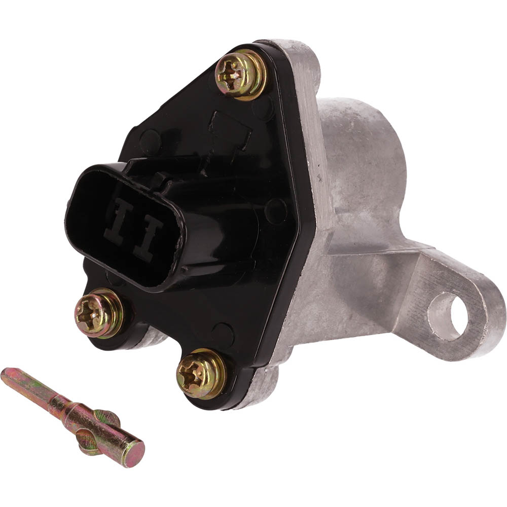 2000 Acura RL Vehicle Speed Sensor