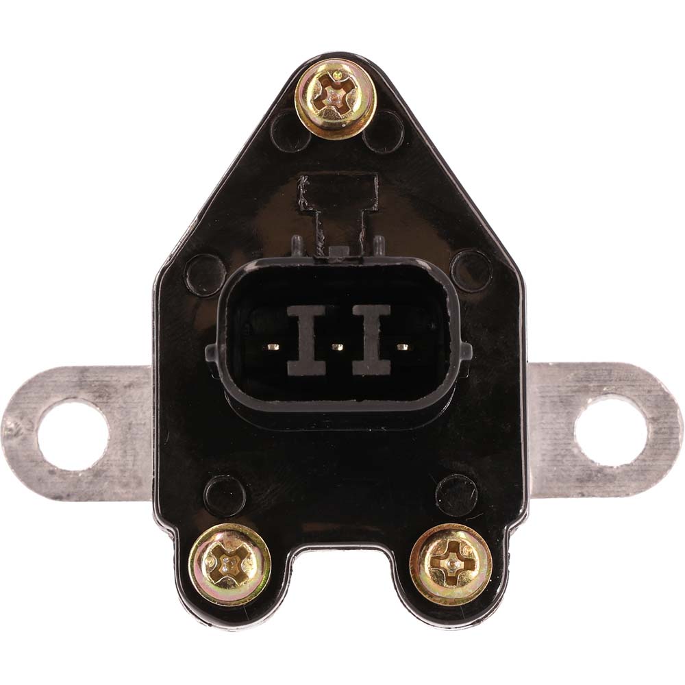 2000 Acura RL Vehicle Speed Sensor