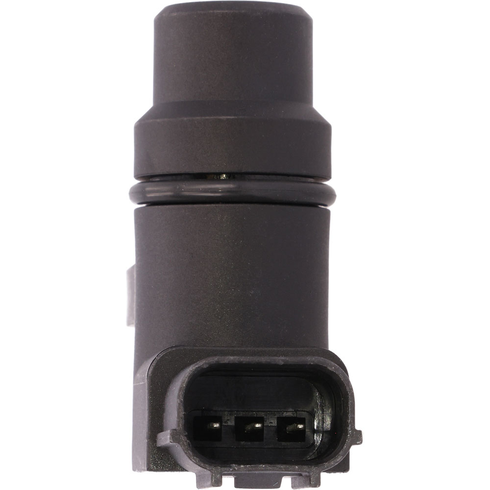 2007 Honda Element Automatic Transmission Speed Sensor