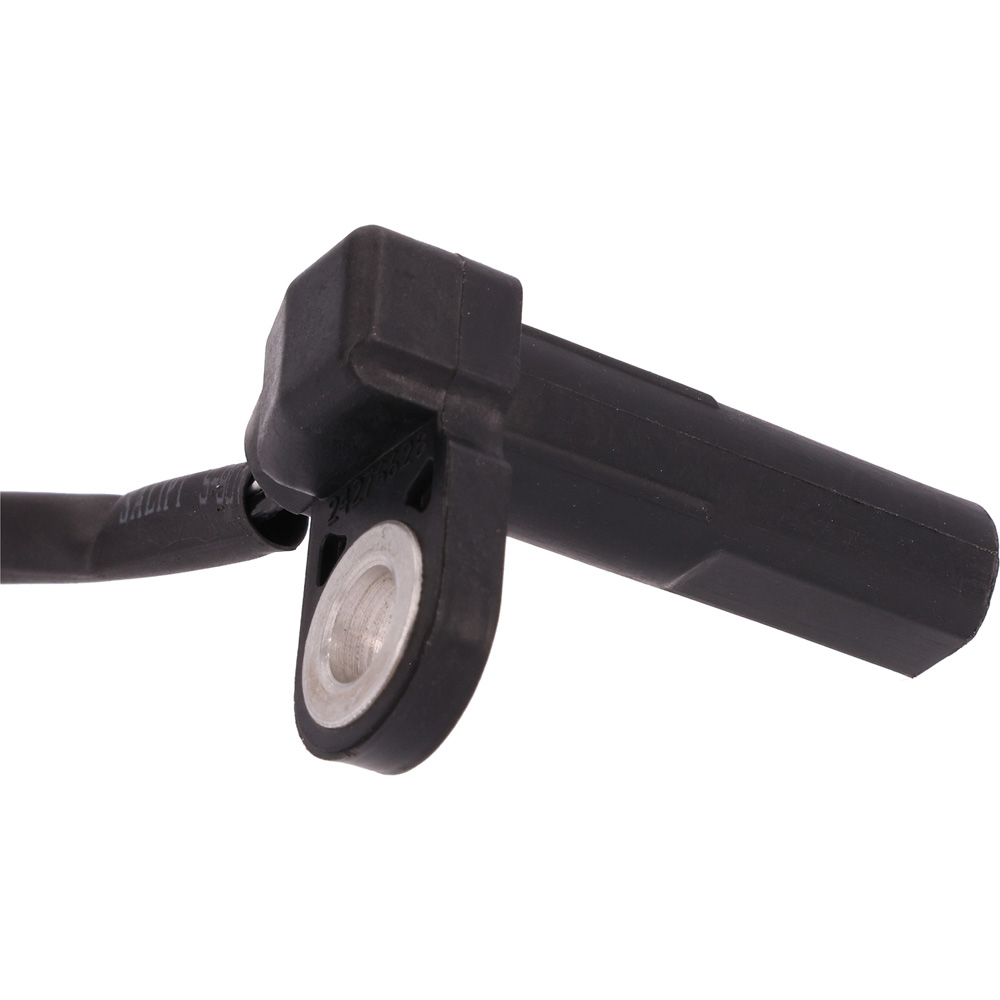 2016 Buick Encore Automatic Transmission Speed Sensor