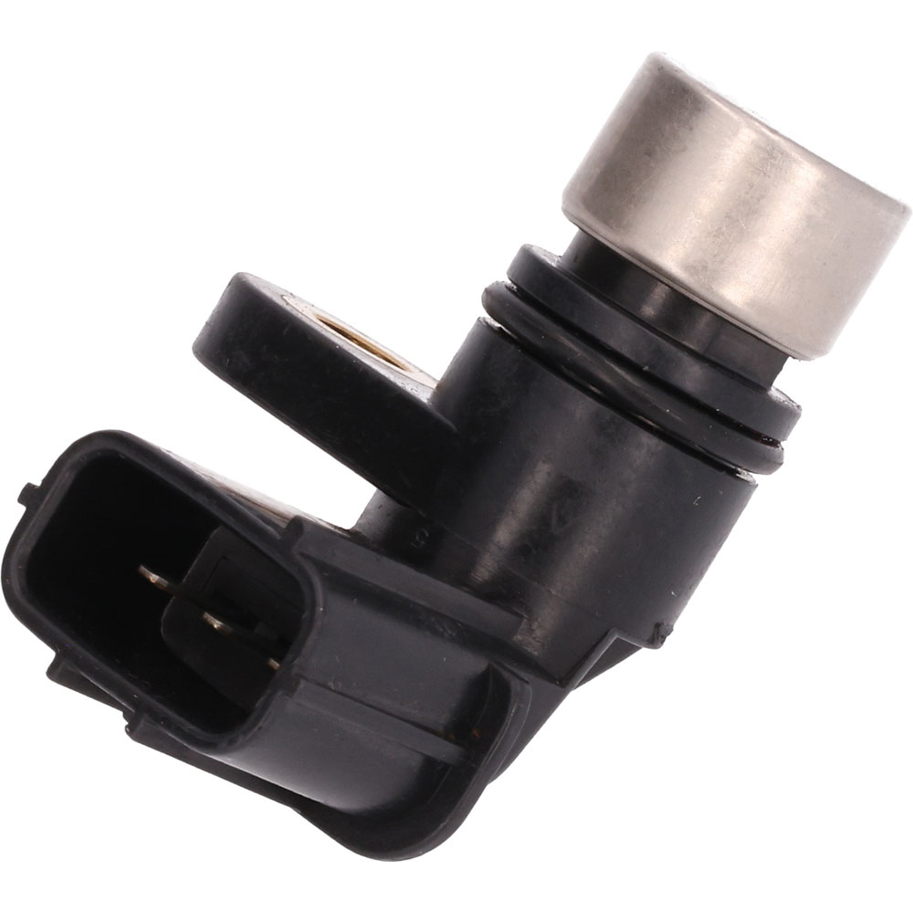 2005 Acura RL Automatic Transmission Speed Sensor