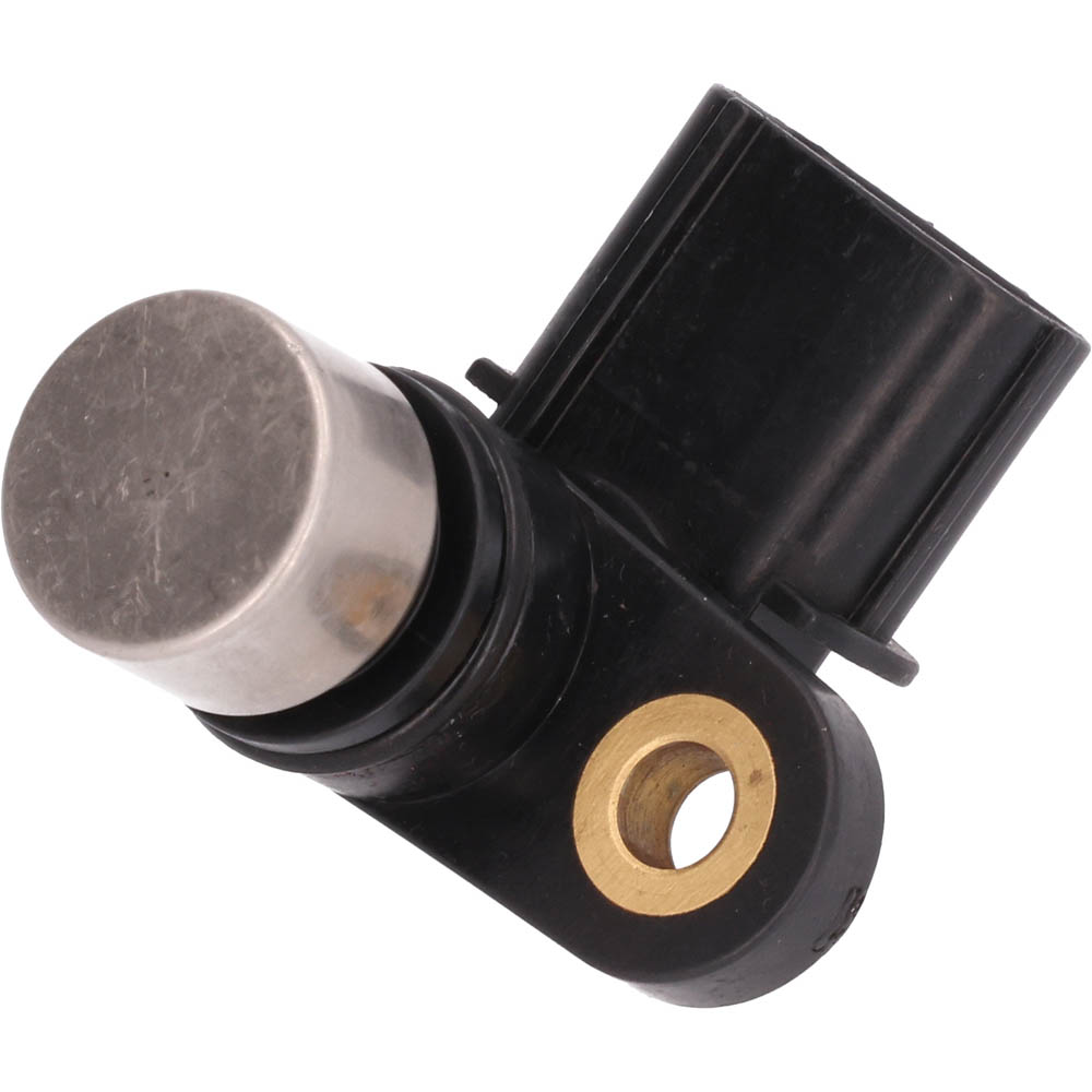 2005 Acura RL Automatic Transmission Speed Sensor