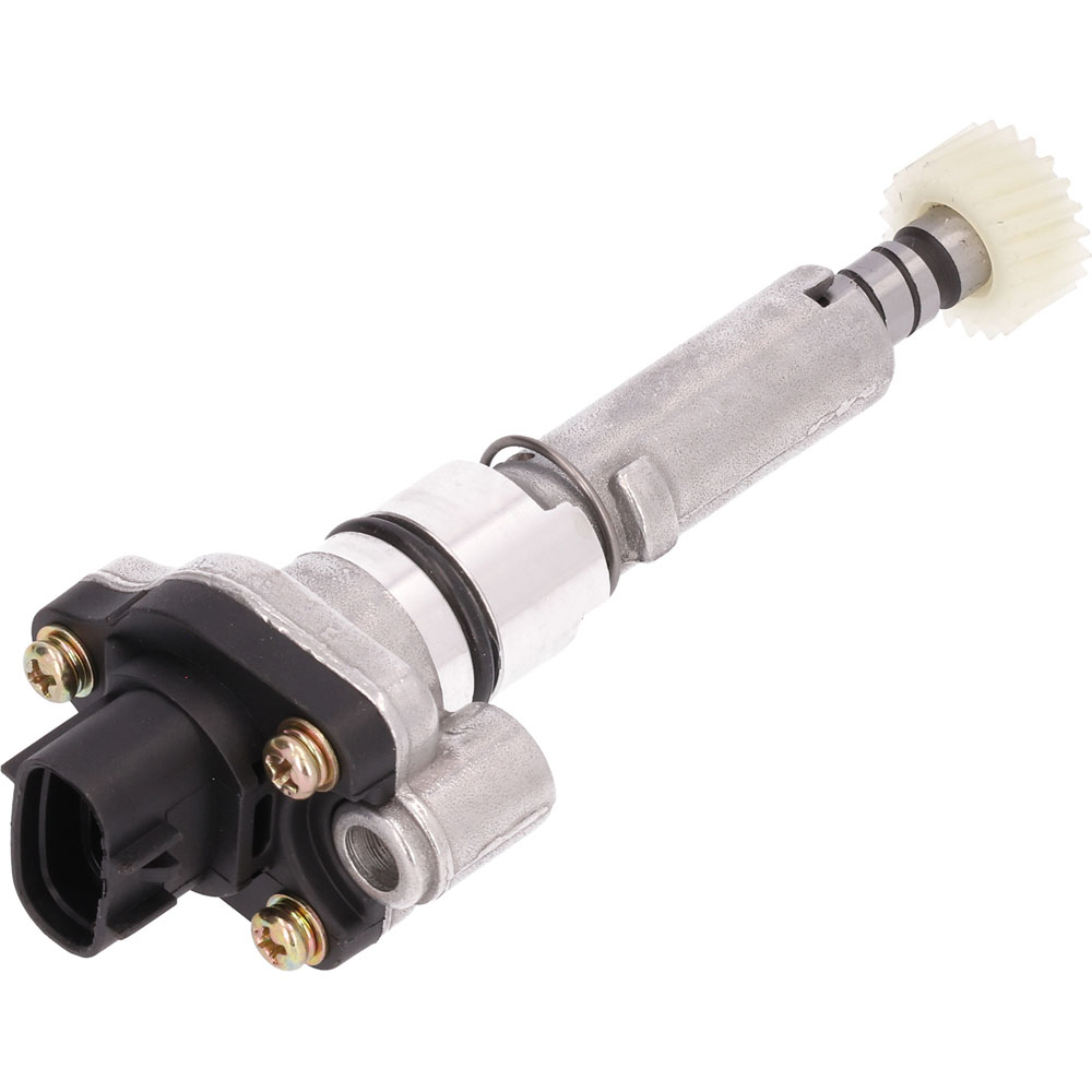 2003 Toyota RAV4 Vehicle Speed Sensor