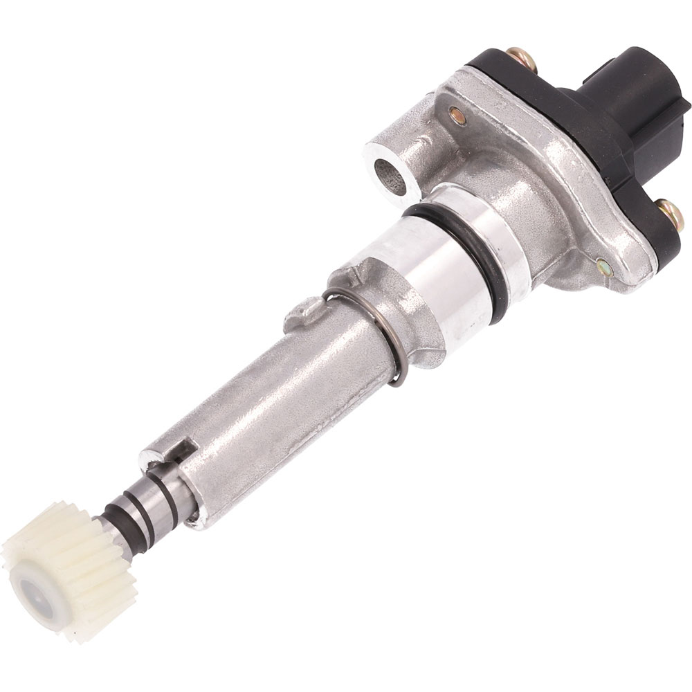 2003 Toyota RAV4 Vehicle Speed Sensor