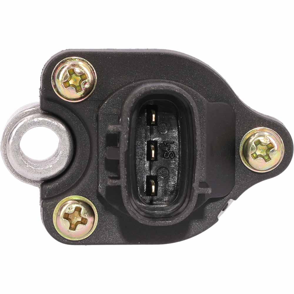 2003 Toyota RAV4 Vehicle Speed Sensor