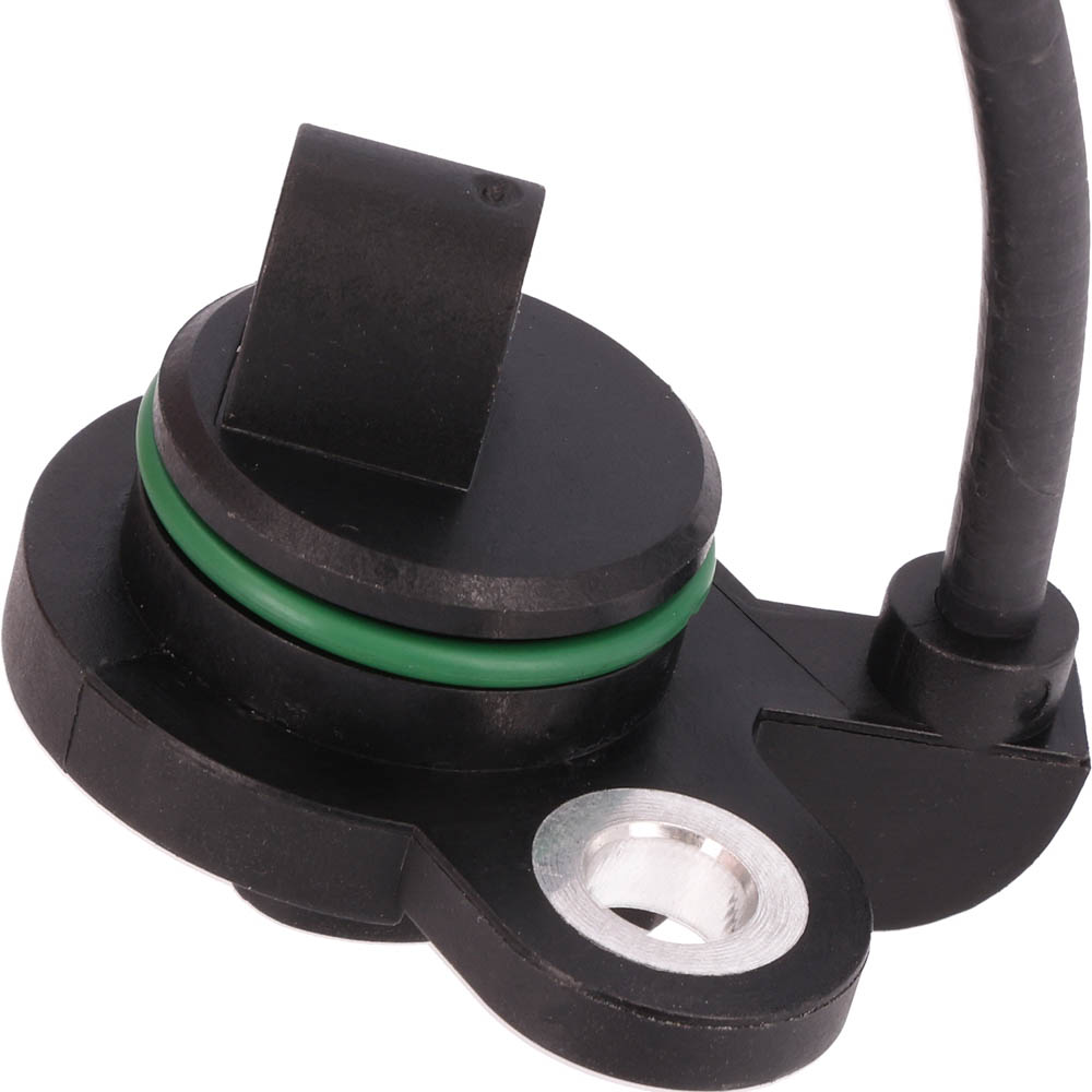 2017 Buick Encore Automatic Transmission Speed Sensor