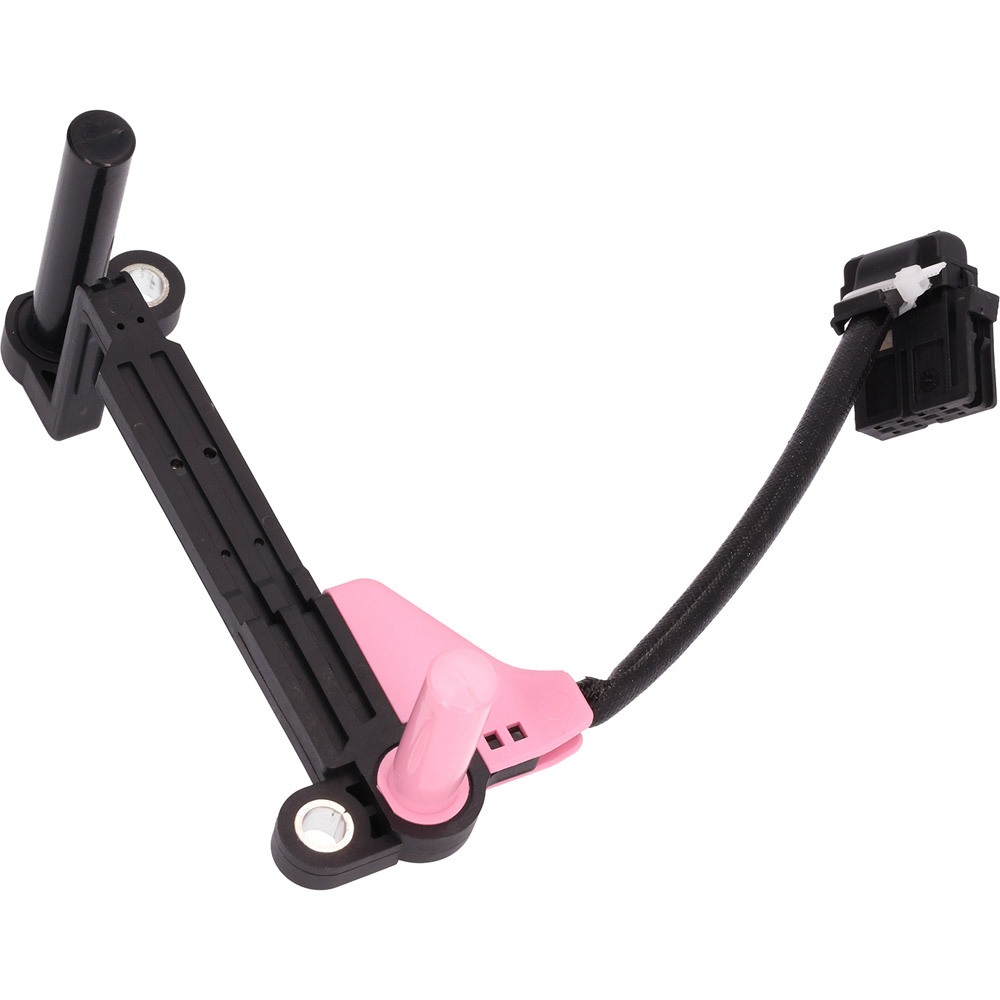 2012 Kia Sorento Automatic Transmission Speed Sensor