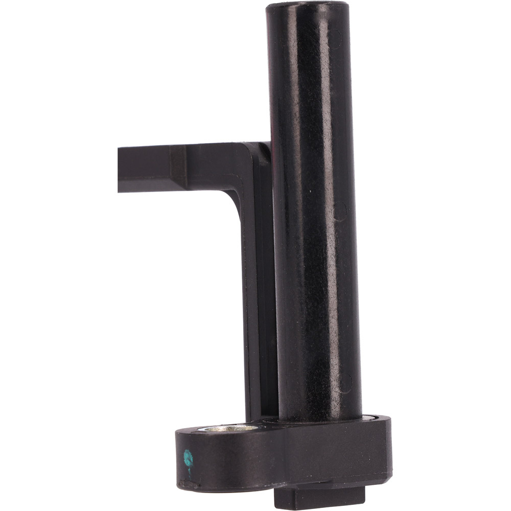 2012 Kia Sorento Automatic Transmission Speed Sensor