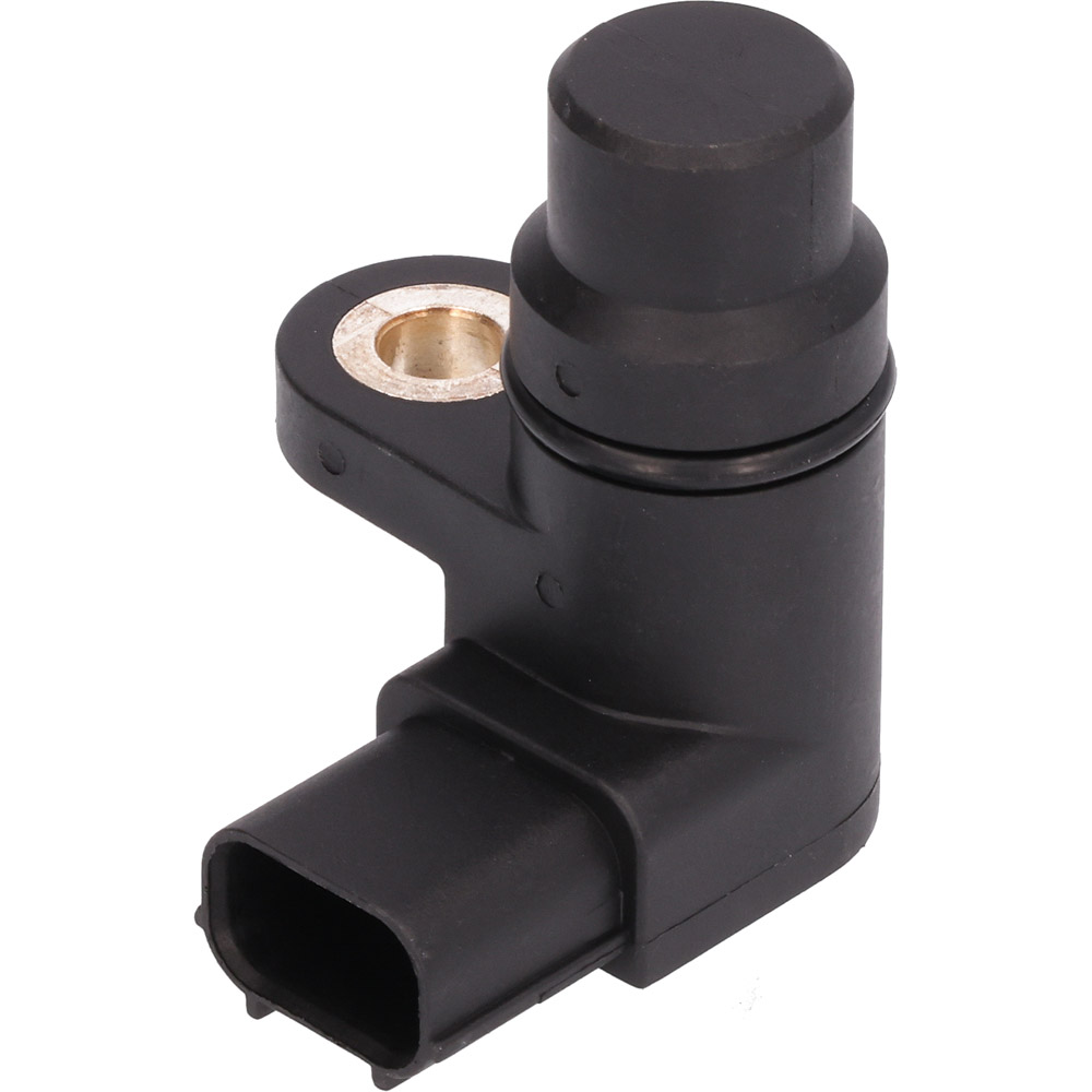 2012 Honda Fit Automatic Transmission Speed Sensor