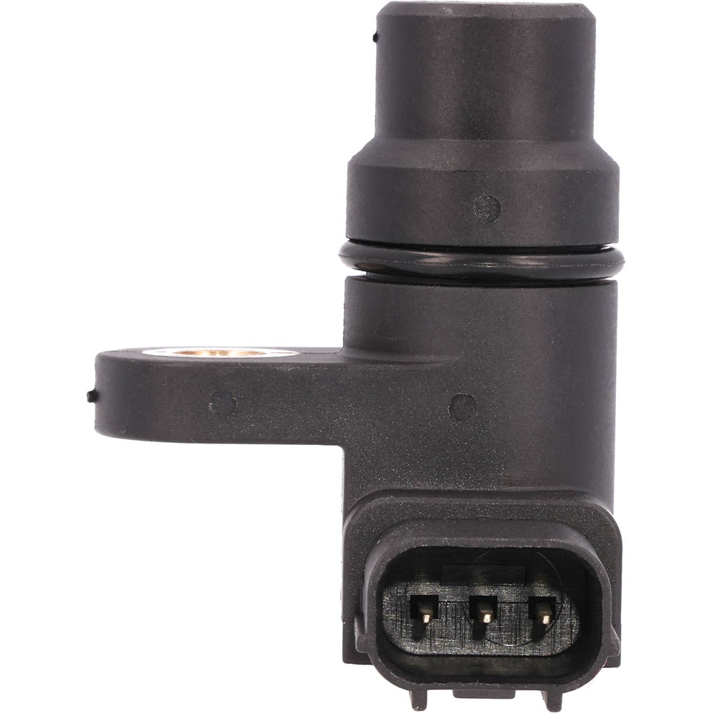 2012 Honda Fit Automatic Transmission Speed Sensor
