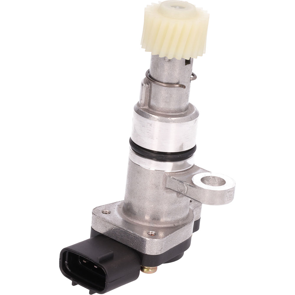 BuyAutoParts 74-50370AN Vehicle Speed Sensor