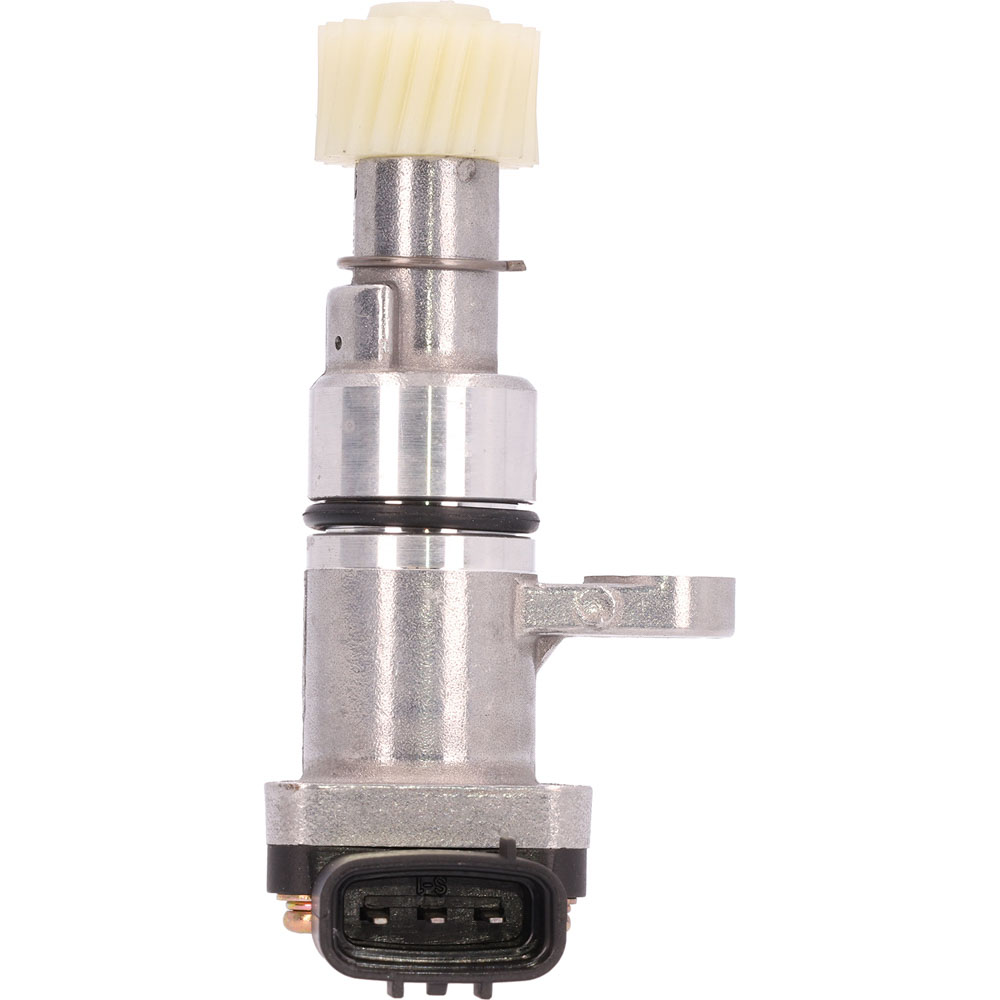 BuyAutoParts 74-50370AN Vehicle Speed Sensor