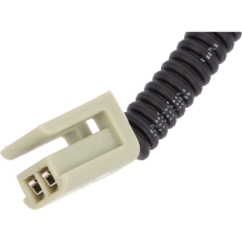 2012 Buick LaCrosse Automatic Transmission Speed Sensor