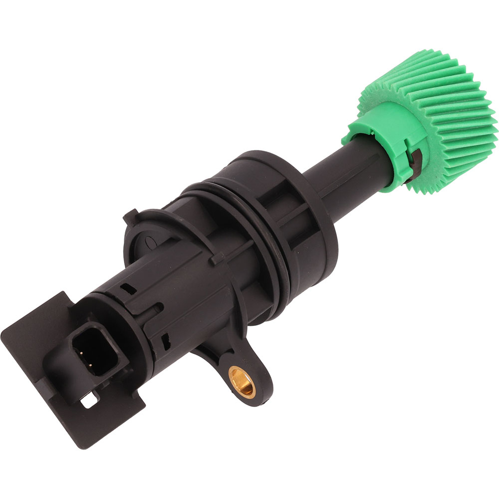 2002 Nissan Sentra Vehicle Speed Sensor