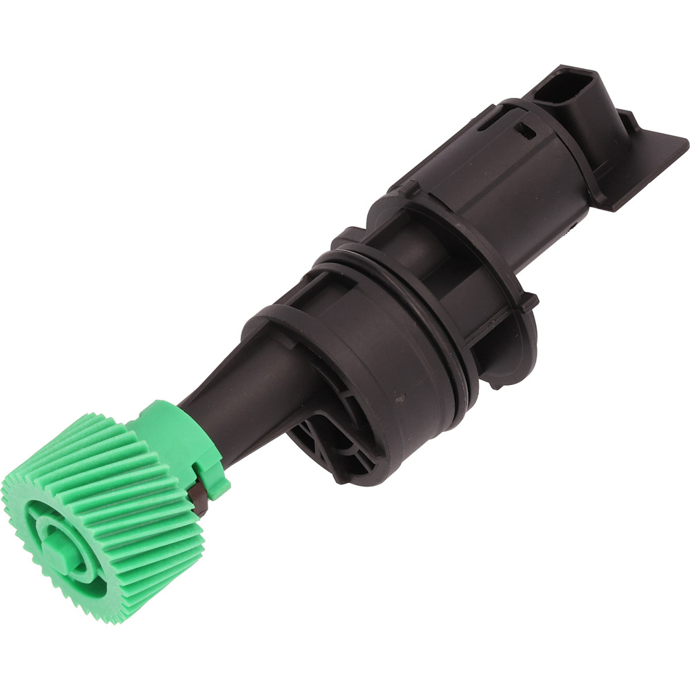 2002 Nissan Sentra Vehicle Speed Sensor