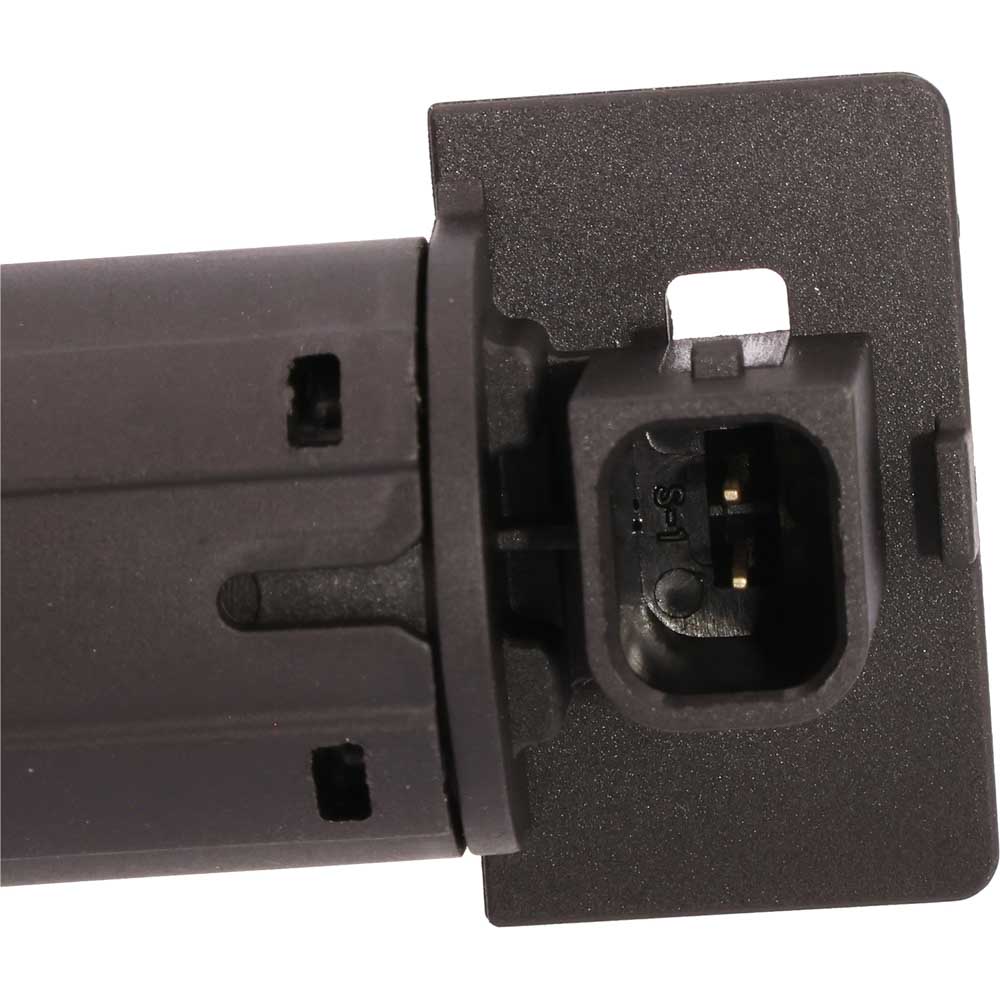2002 Nissan Sentra Vehicle Speed Sensor