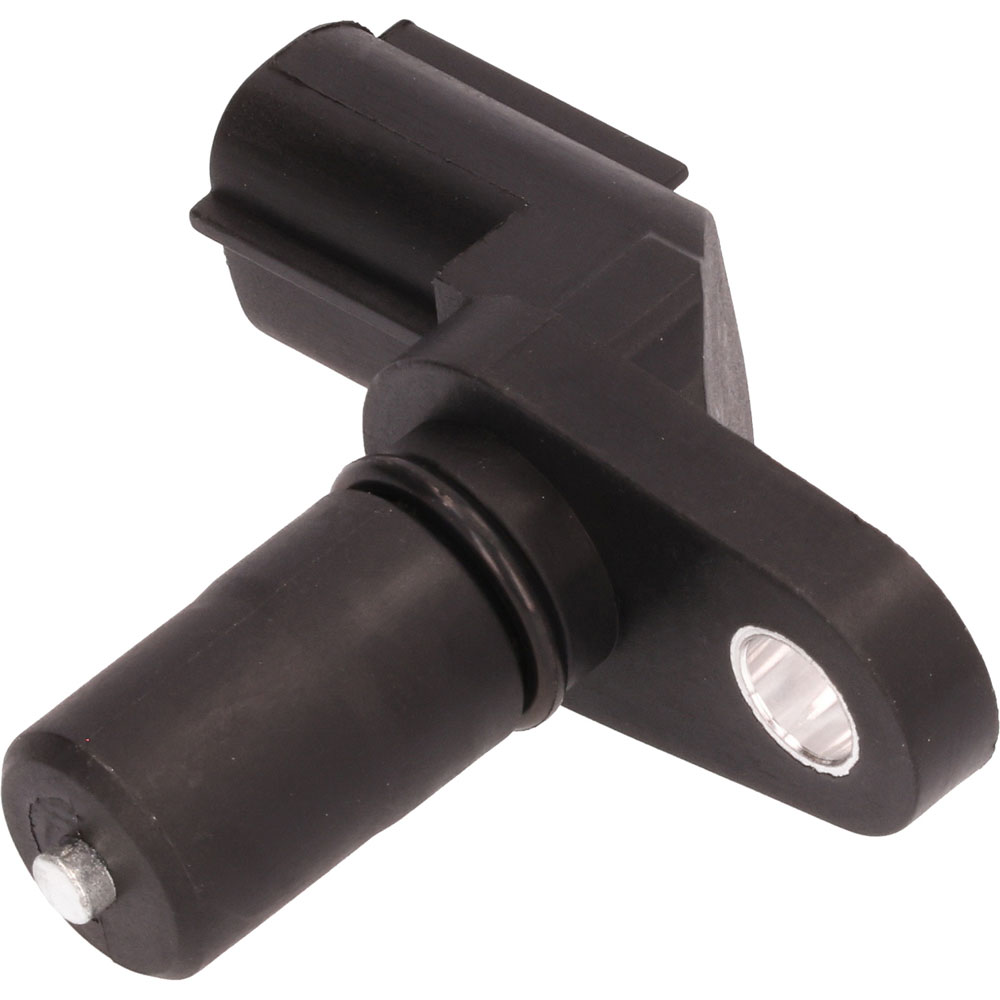 2011 Chevrolet Aveo Automatic Transmission Speed Sensor