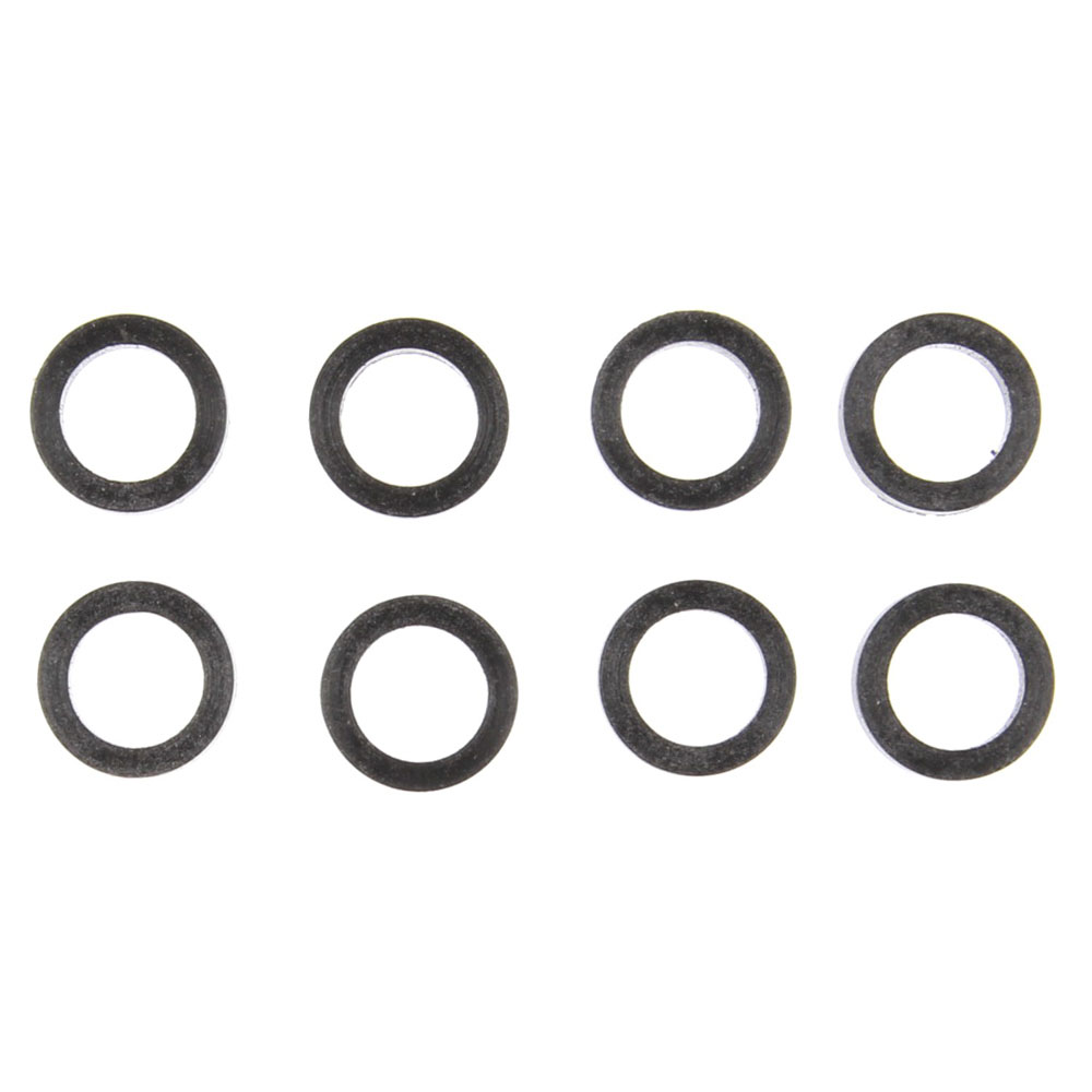 1994 Gmc Yukon Engine Valve Stem Oil Seal Set