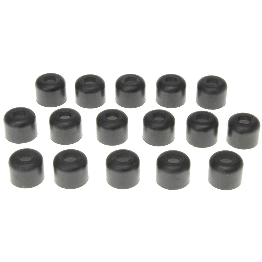 1957 Studebaker Silver Hawk Engine Valve Stem Oil Seal Set