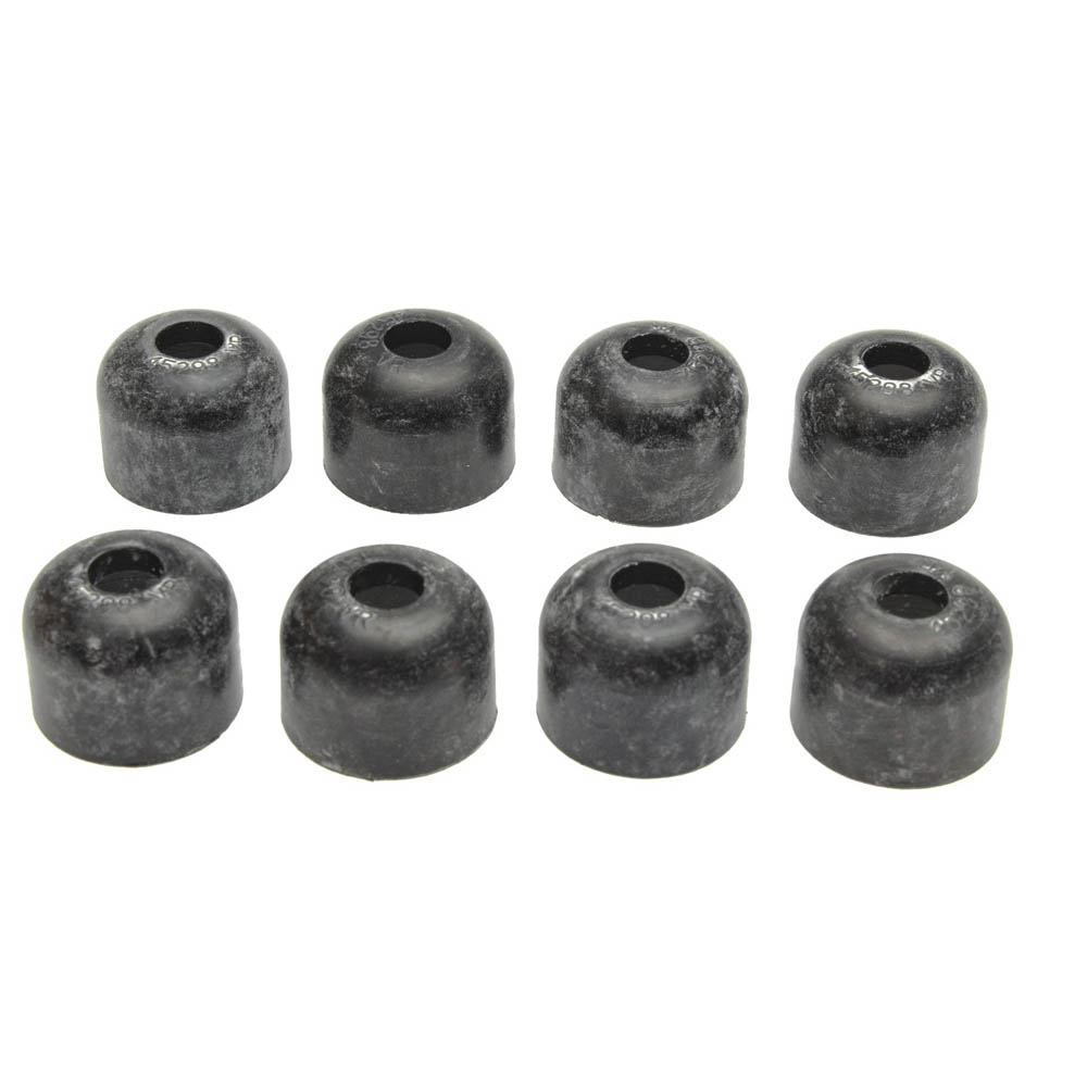 1956 Plymouth Suburban Engine Valve Stem Oil Seal Set