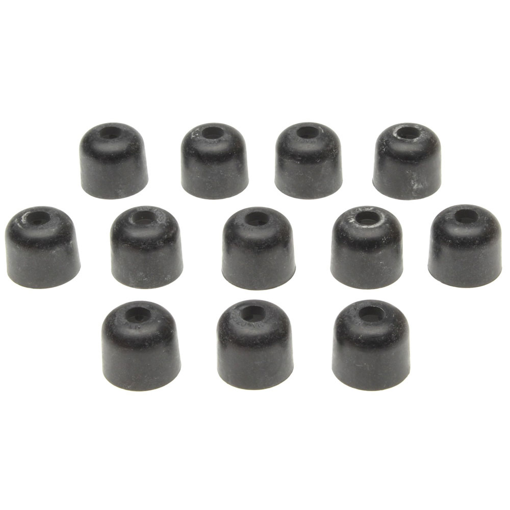 1982 Ford Thunderbird Engine Valve Stem Oil Seal Set