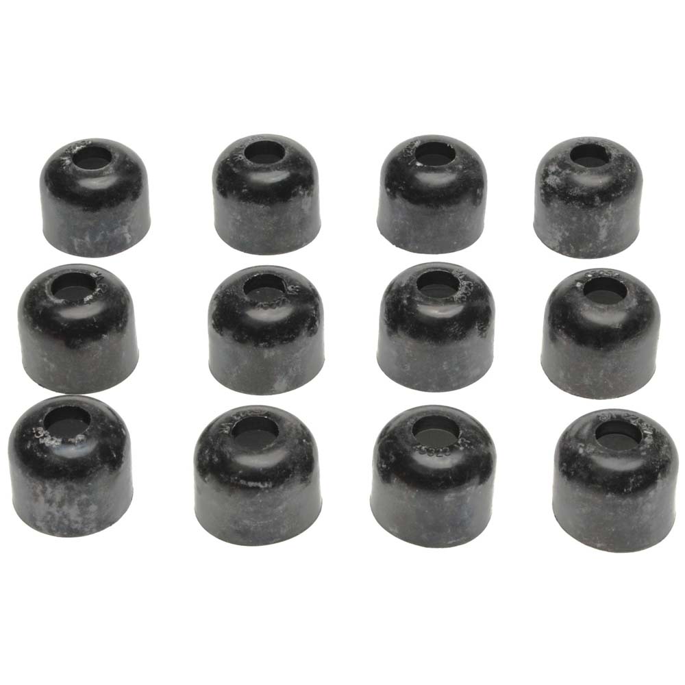 1982 Amc Eagle Engine Valve Stem Oil Seal Set