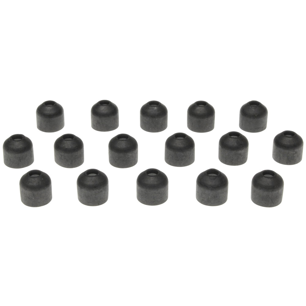 1973 Jensen Interceptor Engine Valve Stem Oil Seal Set