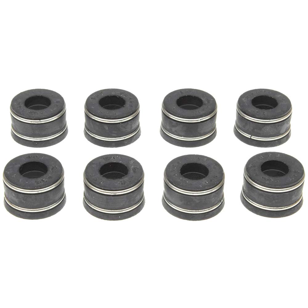 1973 Jensen Interceptor Engine Valve Stem Oil Seal Set