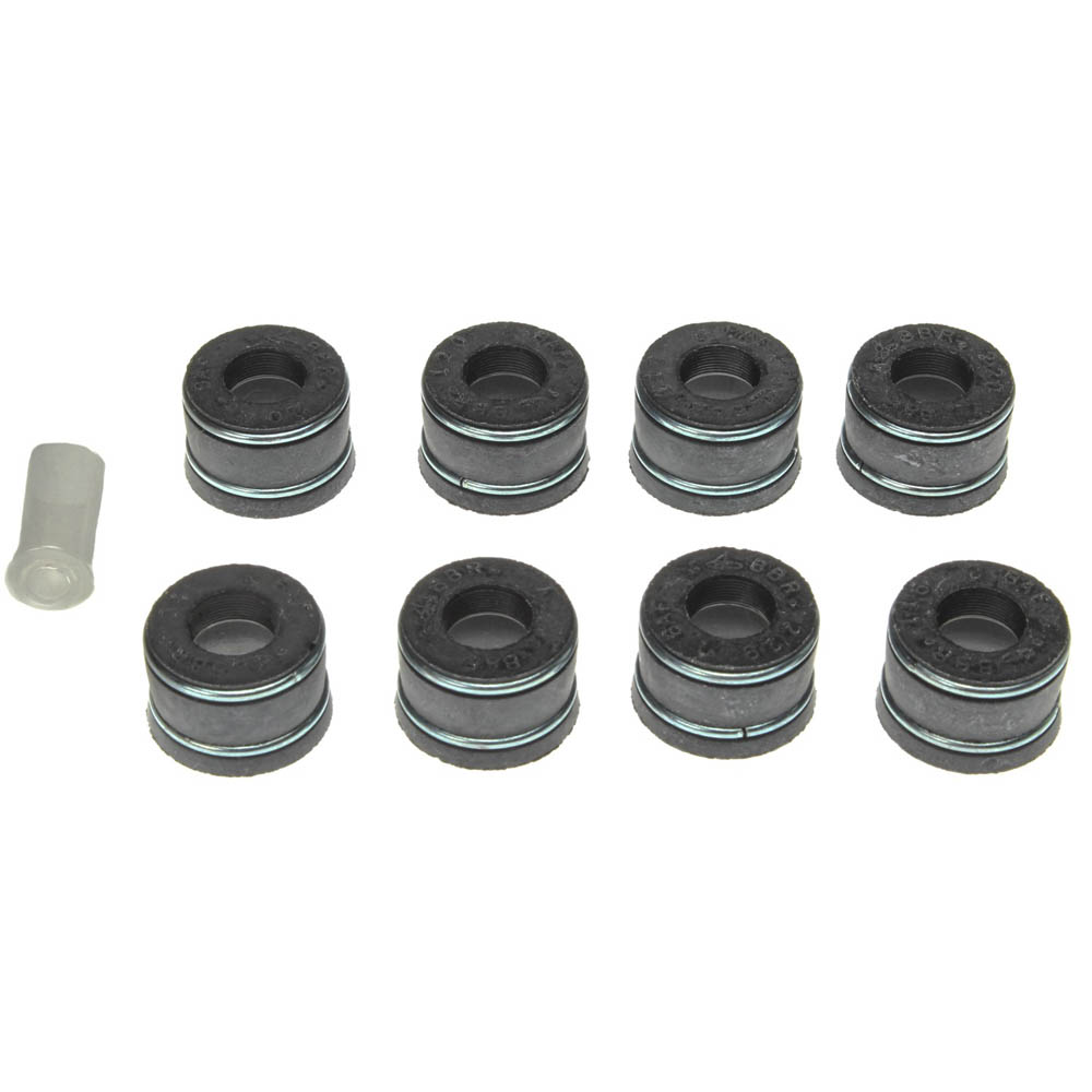 1982 Mercury Cougar Engine Valve Stem Oil Seal Set
