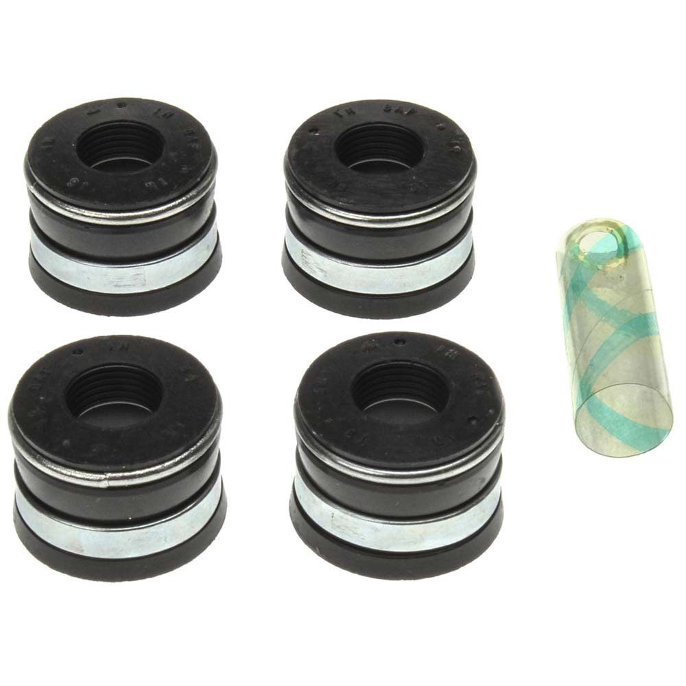 1982 Buick Skyhawk Engine Valve Stem Oil Seal Set