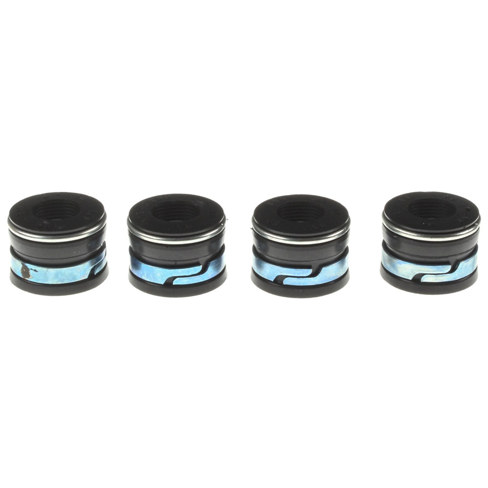 1982 Gmc C5000 Engine Valve Stem Oil Seal Set