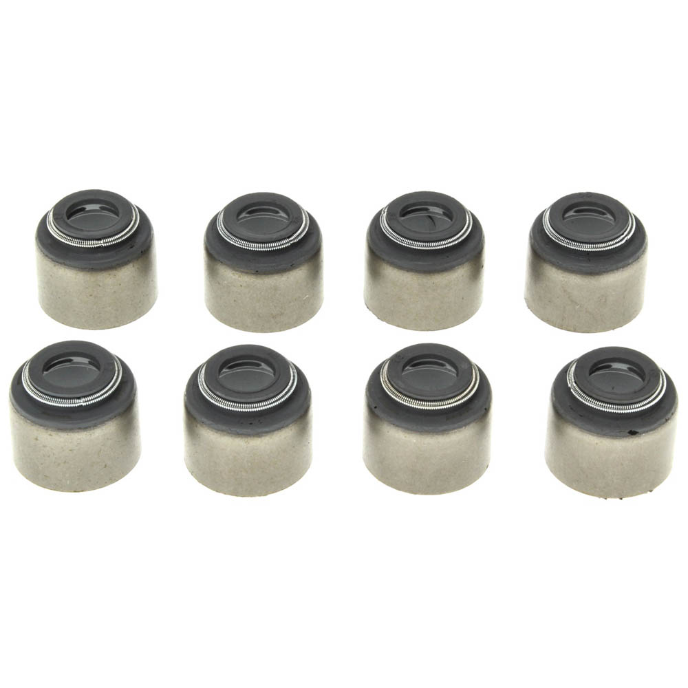 1988 Chrysler Conquest Engine Valve Stem Oil Seal Set