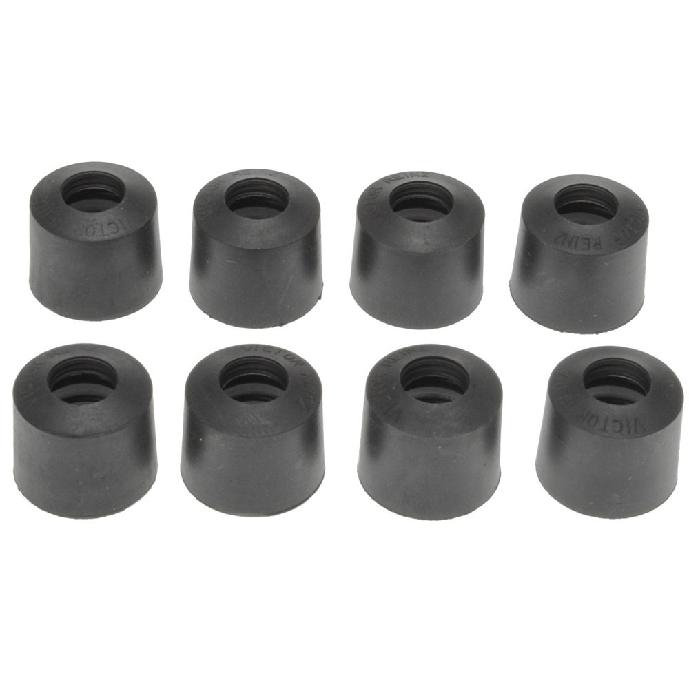 1994 Eagle Vision Engine Valve Stem Oil Seal Set