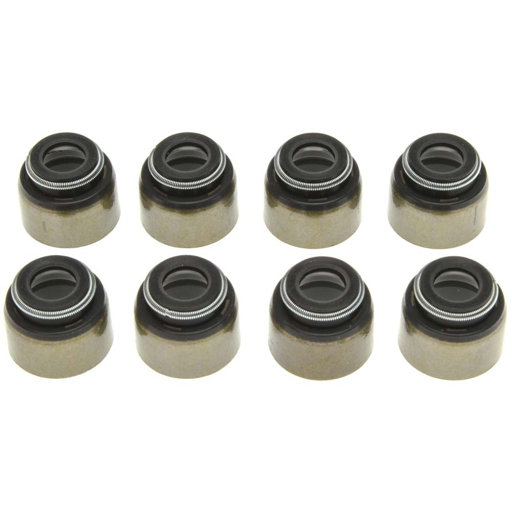2000 Nissan Frontier Engine Valve Stem Oil Seal Set